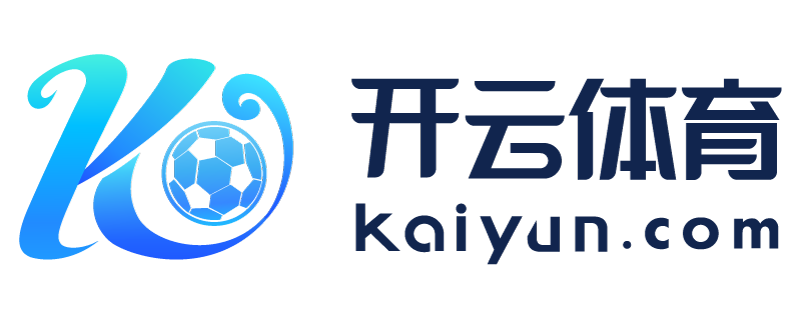 江西省广丰县华体育会app官方下载